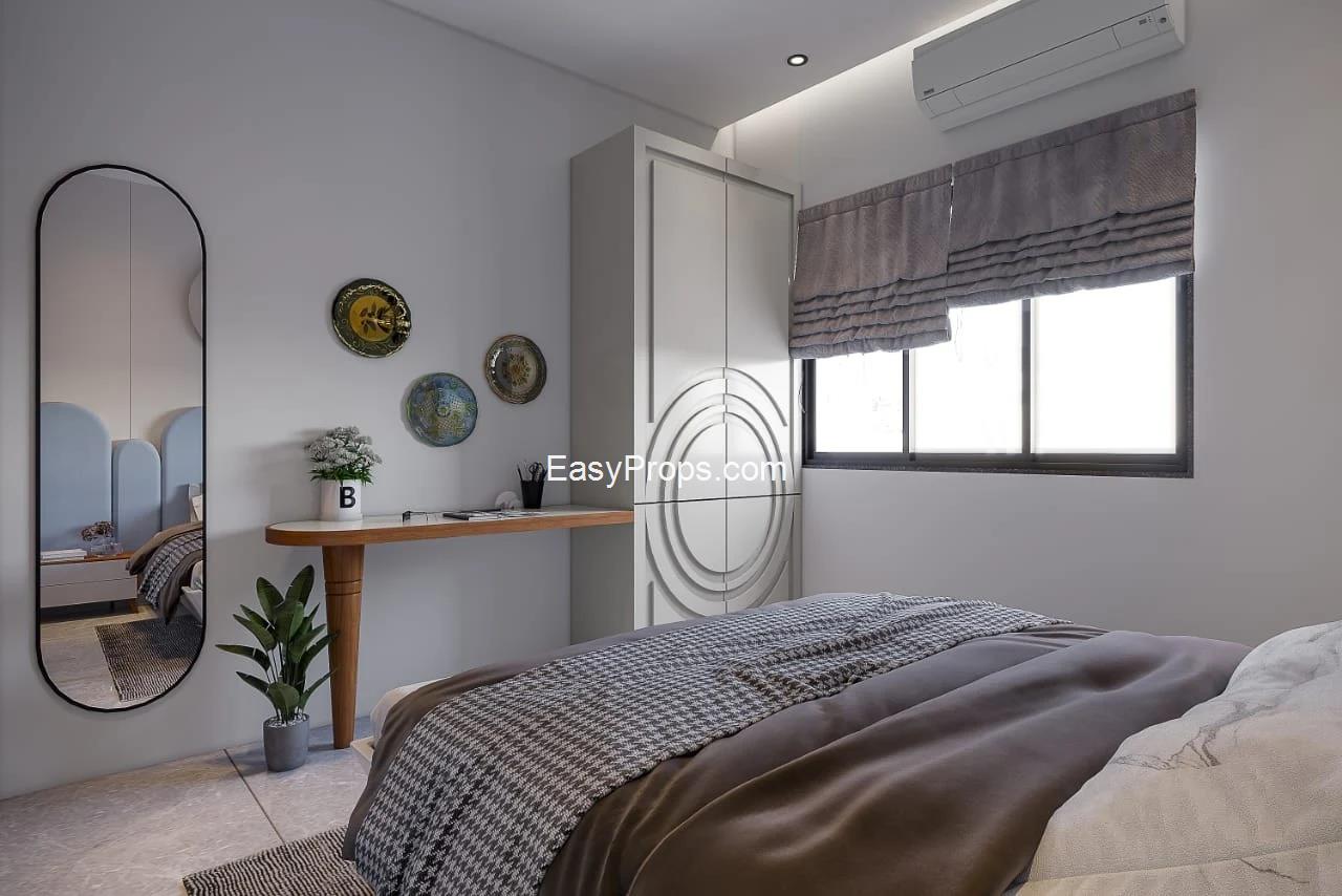 2024-07-23 (5)_20250519173242891.jpg